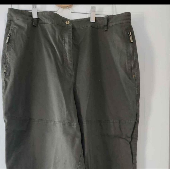 Michael Kors chino - Picture 1 of 3